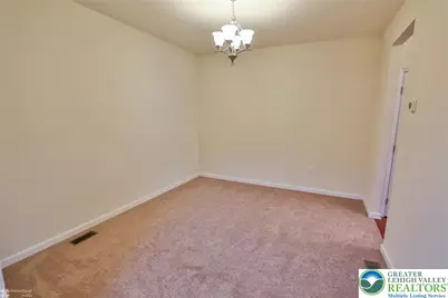 1402 Caspian Street, South Whitehall Twp, PA 18104 - Photo 18