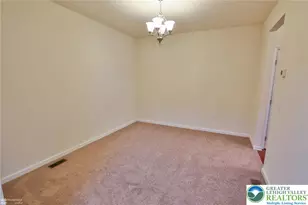 1402 Caspian St, South Whitehall Twp, PA 18104 - Photo 18