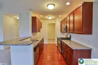 1402 Caspian Street, South Whitehall Twp, PA 18104 - Photo 14