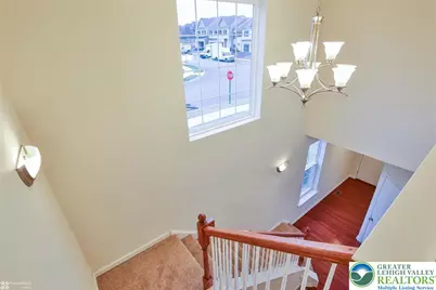 1402 Caspian Street, South Whitehall Twp, PA 18104 - Photo 20