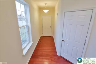 1402 Caspian St, South Whitehall Twp, PA 18104 - Photo 8