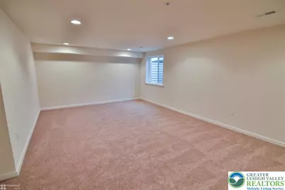 1402 Caspian Street, South Whitehall Twp, PA 18104 - Photo 34