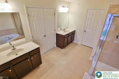 1402 Caspian Street, South Whitehall Twp, PA 18104 - Photo 26