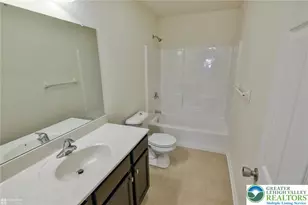 1402 Caspian St, South Whitehall Twp, PA 18104 - Photo 32