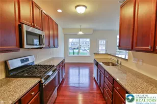 1402 Caspian St, South Whitehall Twp, PA 18104 - Photo 16