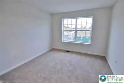 1402 Caspian Street, South Whitehall Twp, PA 18104 - Photo 28