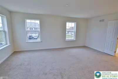 1402 Caspian Street, South Whitehall Twp, PA 18104 - Photo 24