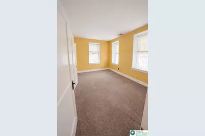 10637 N Schantz Road, Upper Macungie Township, PA 18031 - Photo 14