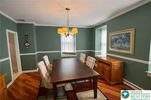 10637 N Schantz Rd, Upper Macungie Township, PA 18031 - Photo 8