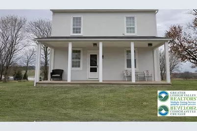 10637 N Schantz Road, Upper Macungie Township, PA 18031 - Photo 2