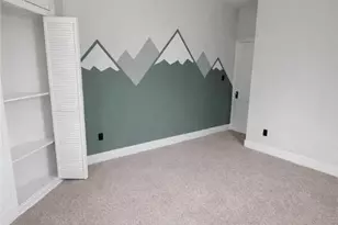 10637 N Schantz Rd, Upper Macungie Township, PA 18031 - Photo 16