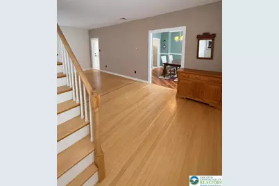 10637 N Schantz Road, Upper Macungie Township, PA 18031 - Photo 6
