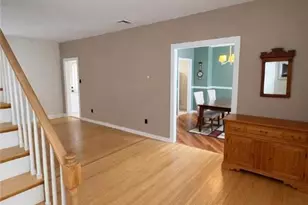 10637 N Schantz Rd, Upper Macungie Township, PA 18031 - Photo 6