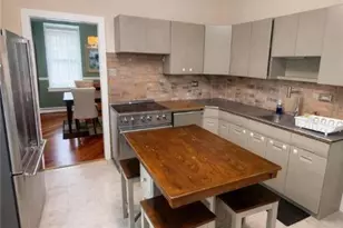 10637 N Schantz Rd, Upper Macungie Township, PA 18031 - Photo 4