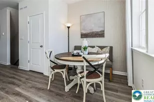 8305 Alexander St, Upper Macungie Township, PA 18031 - Photo 10