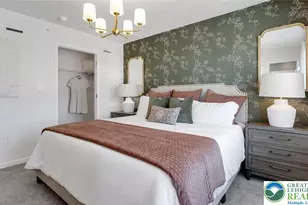 8305 Alexander St, Upper Macungie Township, PA 18031 - Photo 20