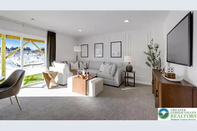 8305 Alexander Street, Upper Macungie Township, PA 18031 - Photo 6