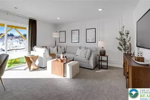 8305 Alexander St, Upper Macungie Township, PA 18031 - Photo 6