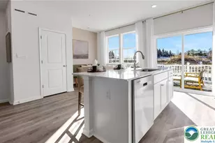 8305 Alexander St, Upper Macungie Township, PA 18031 - Photo 8