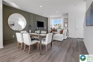 8305 Alexander St, Upper Macungie Township, PA 18031 - Photo 12