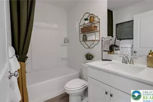 8305 Alexander St, Upper Macungie Township, PA 18031 - Photo 24