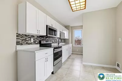 5111 Willow Street, Whitehall, PA 18052 - Photo 8