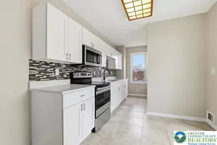 5111 Willow St, Whitehall, PA 18052 - Photo 8