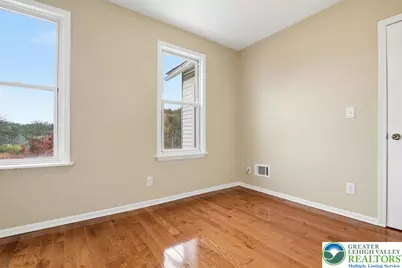 5111 Willow Street, Whitehall, PA 18052 - Photo 22