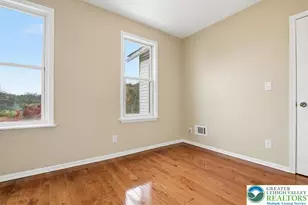 5111 Willow St, Whitehall, PA 18052 - Photo 22