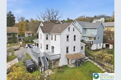 5111 Willow Street, Whitehall, PA 18052 - Photo 38