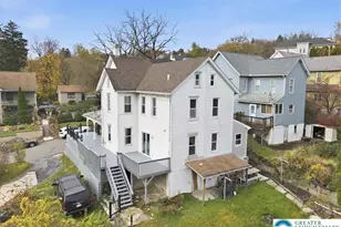 5111 Willow St, Whitehall, PA 18052 - Photo 38