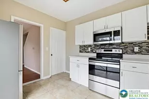 5111 Willow St, Whitehall, PA 18052 - Photo 12