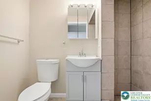 5111 Willow St, Whitehall, PA 18052 - Photo 30