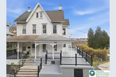 5111 Willow Street, Whitehall, PA 18052 - Photo 2