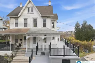 5111 Willow St, Whitehall, PA 18052 - Photo 2