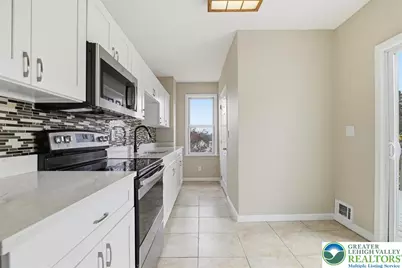 5111 Willow Street, Whitehall, PA 18052 - Photo 10