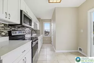 5111 Willow St, Whitehall, PA 18052 - Photo 10