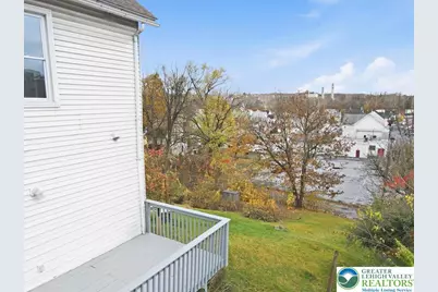 5111 Willow Street, Whitehall, PA 18052 - Photo 36