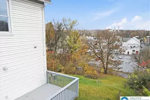 5111 Willow St, Whitehall, PA 18052 - Photo 36