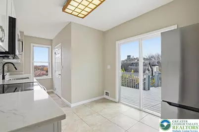 5111 Willow Street, Whitehall, PA 18052 - Photo 14