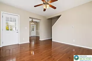 5111 Willow St, Whitehall, PA 18052 - Photo 6