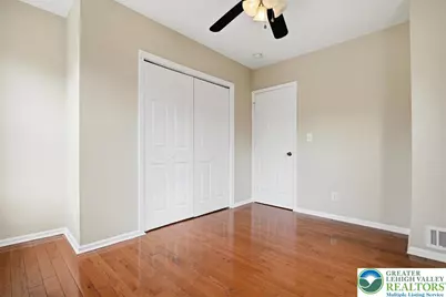 5111 Willow Street, Whitehall, PA 18052 - Photo 24