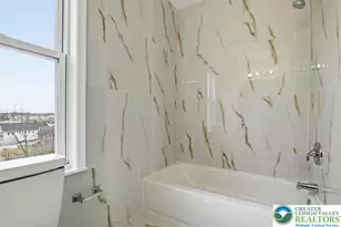 5111 Willow St, Whitehall, PA 18052 - Photo 28