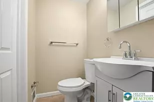 5111 Willow St, Whitehall, PA 18052 - Photo 32