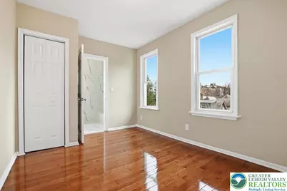 5111 Willow Street, Whitehall, PA 18052 - Photo 20