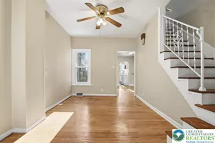 230 E Fairview St, Allentown City, PA 18109 - Photo 12