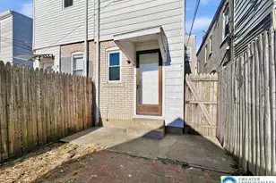 230 E Fairview St, Allentown City, PA 18109 - Photo 46