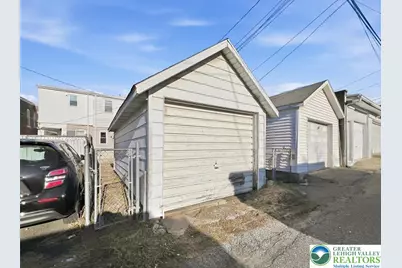 230 E Fairview Street, Allentown City, PA 18109 - Photo 50