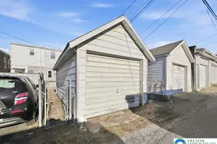 230 E Fairview St, Allentown City, PA 18109 - Photo 50