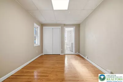 230 E Fairview Street, Allentown City, PA 18109 - Photo 34